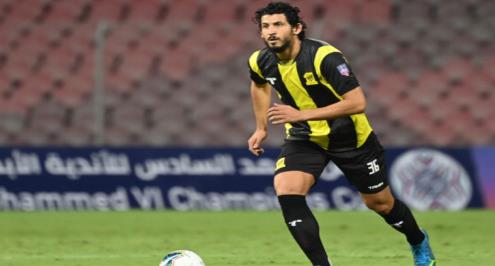 البطولة العربية: تظلم حجازي رفض.. والزمالك طلب المشاركة لكن إلتزمنا باستثناء مصر